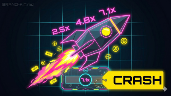 Aviator game alternatives free