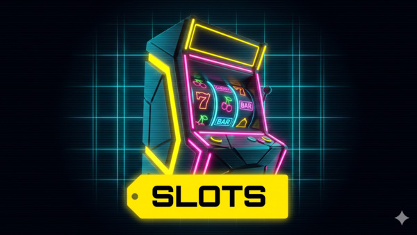 Crash game vs slots comparison