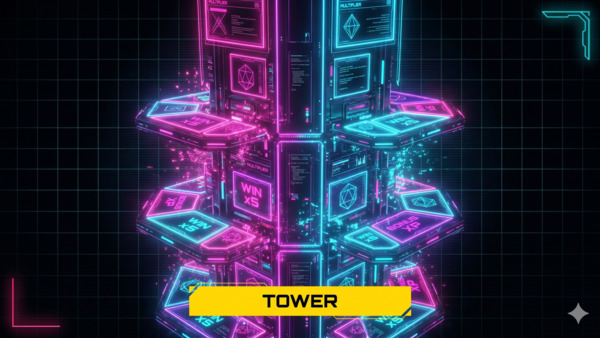 Tower game online free guide